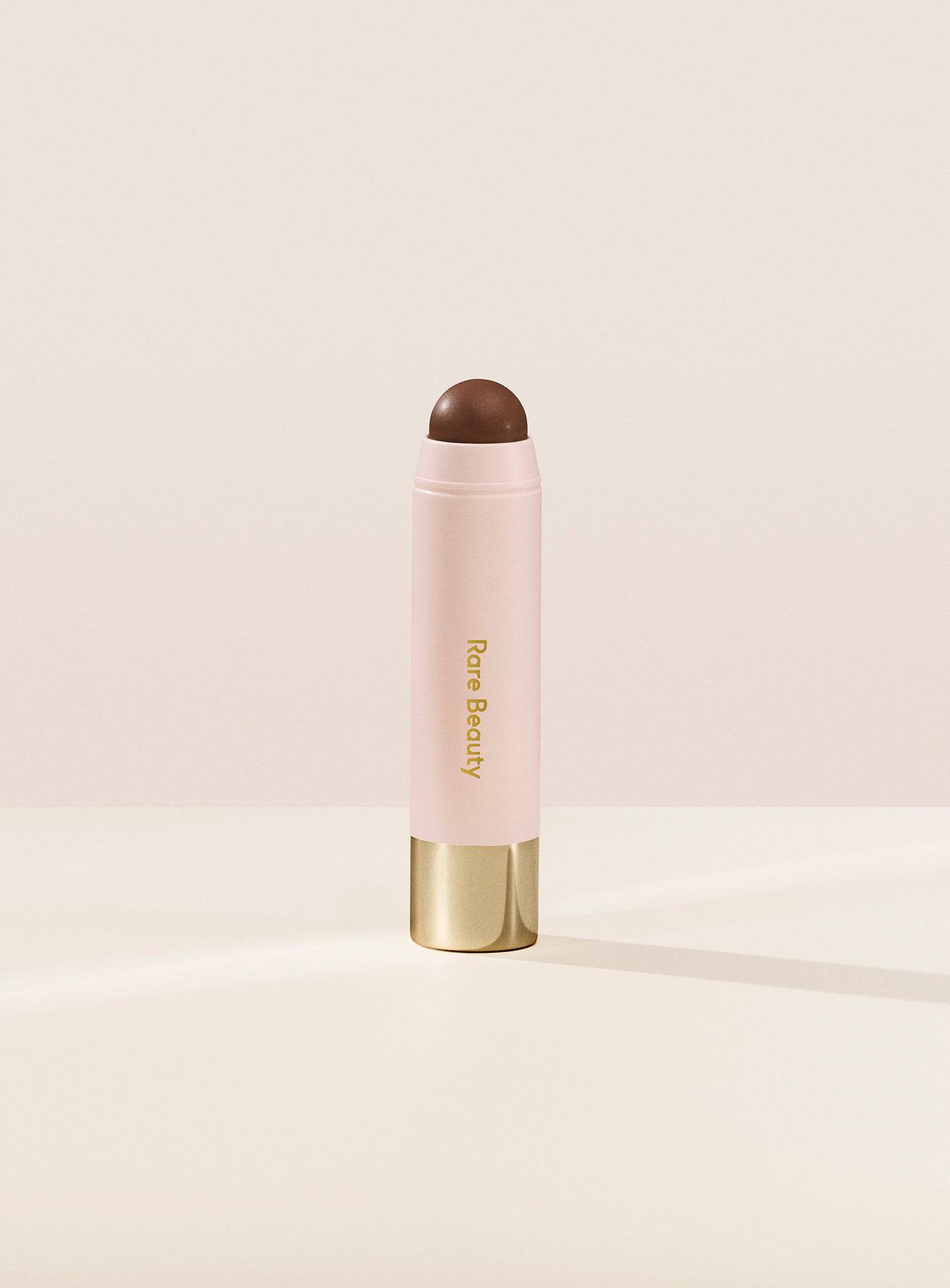 Rare Beauty Warm Wishes Effortless Bronzer - Bronzlaştırıcı