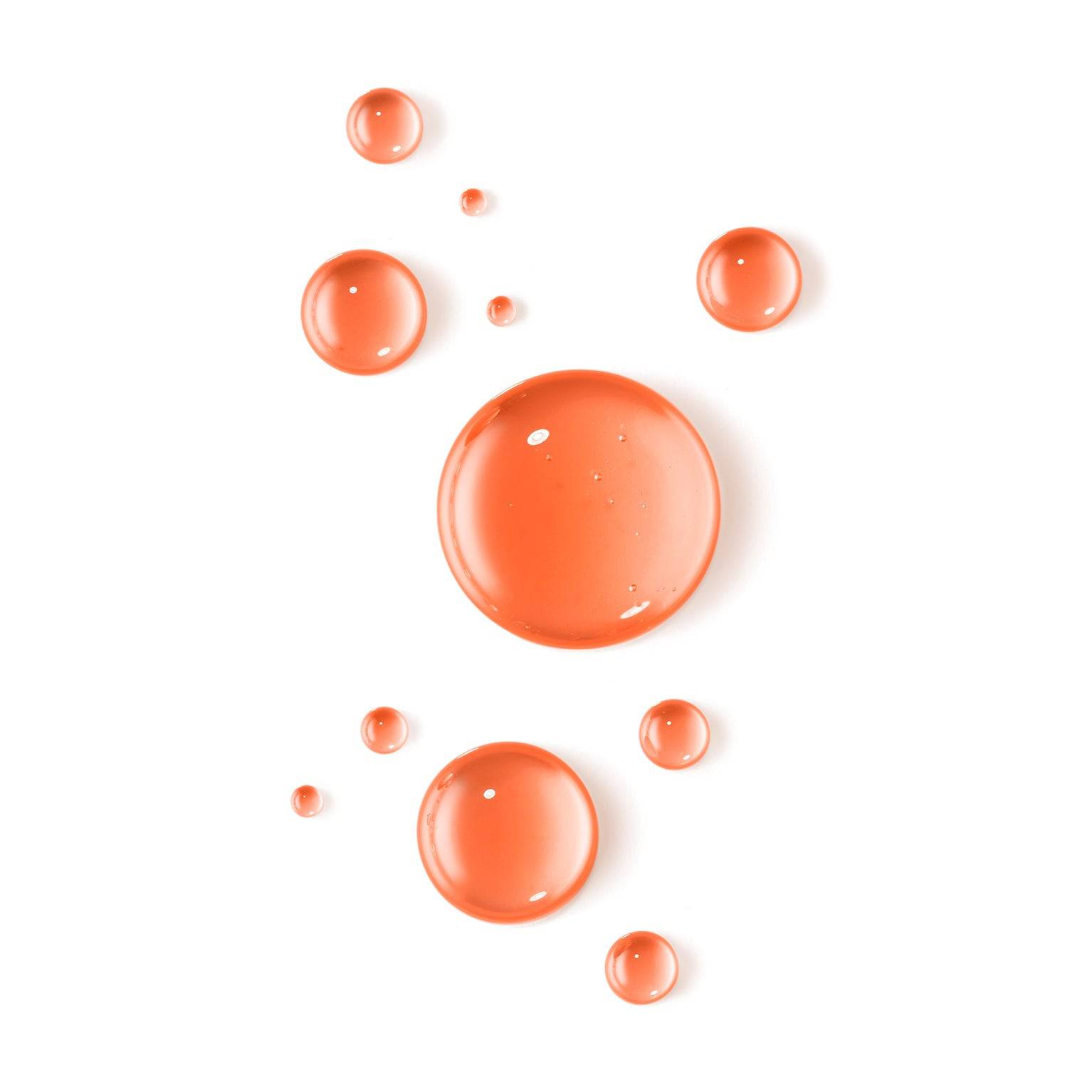 Haus Labs PhD Hybrid Lip Oil - Dudak Bakım Yağı
