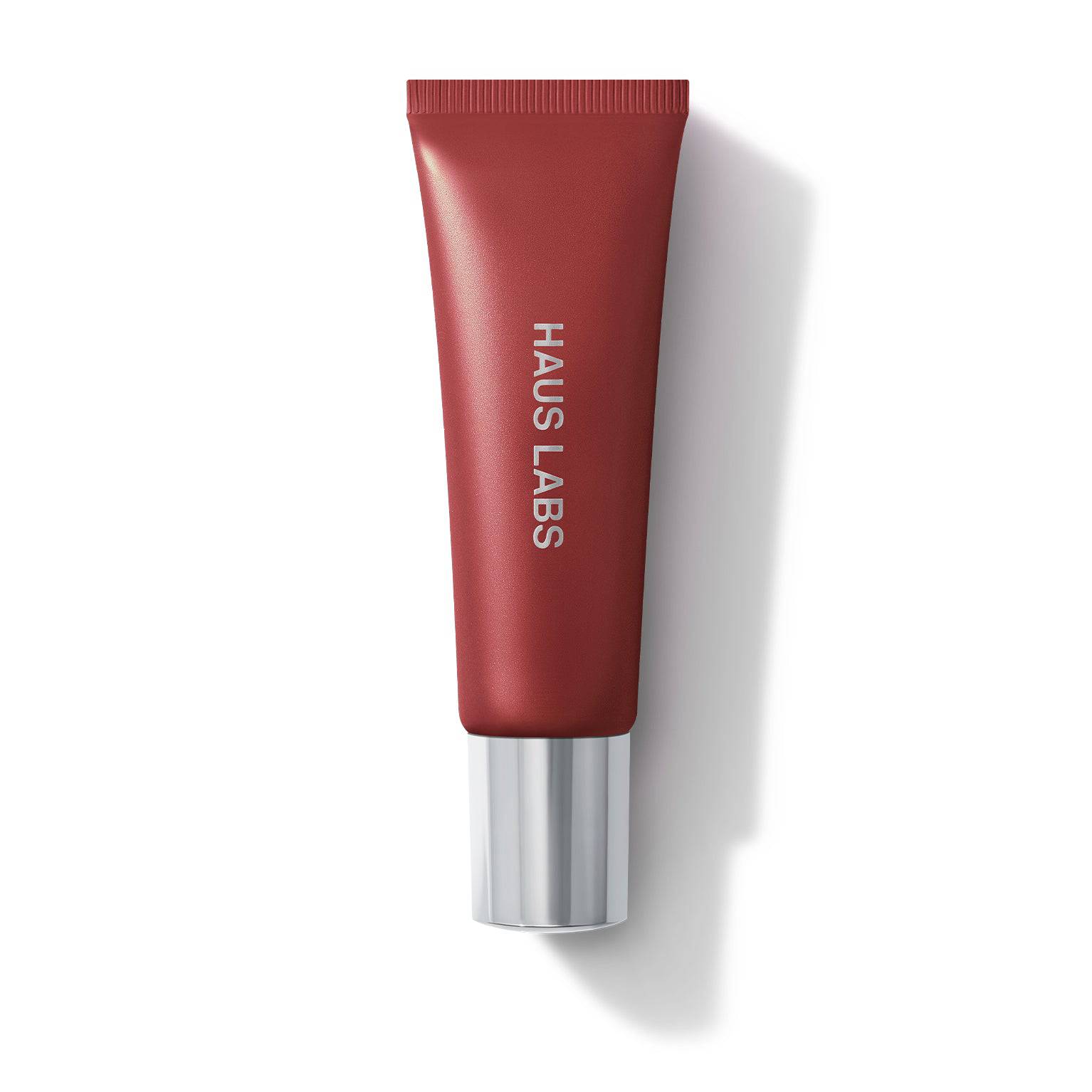 Haus Labs Hy-Power Pigment Paint - Pigment Boya